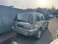 Nissan X-Trail Comfort Silber - thumbnail 4