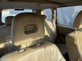 Nissan X-Trail Comfort Silber - thumbnail 6