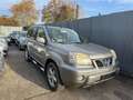Nissan X-Trail Comfort Silber - thumbnail 1
