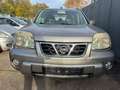Nissan X-Trail Comfort Silber - thumbnail 10