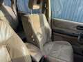Nissan X-Trail Comfort Silber - thumbnail 8