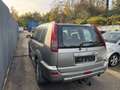Nissan X-Trail Comfort Silber - thumbnail 7