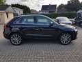 Audi Q3 Sport  NAVI  LED  XENON  ALU 19" Schwarz - thumbnail 4
