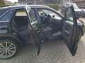 Audi Q3 Sport  NAVI  LED  XENON  ALU 19" Schwarz - thumbnail 12