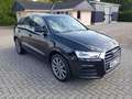 Audi Q3 Sport  NAVI  LED  XENON  ALU 19" Schwarz - thumbnail 3