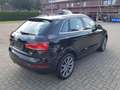 Audi Q3 Sport  NAVI  LED  XENON  ALU 19" Schwarz - thumbnail 5