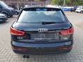 Audi Q3 Sport  NAVI  LED  XENON  ALU 19" Schwarz - thumbnail 6