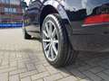 Audi Q3 Sport  NAVI  LED  XENON  ALU 19" Schwarz - thumbnail 15