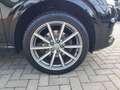 Audi Q3 Sport  NAVI  LED  XENON  ALU 19" Schwarz - thumbnail 14