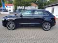 Audi Q3 Sport  NAVI  LED  XENON  ALU 19" Schwarz - thumbnail 8