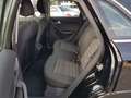 Audi Q3 Sport  NAVI  LED  XENON  ALU 19" Schwarz - thumbnail 11