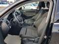 Audi Q3 Sport  NAVI  LED  XENON  ALU 19" Schwarz - thumbnail 9