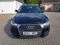 Audi Q3 Sport  NAVI  LED  XENON  ALU 19" Schwarz - thumbnail 2