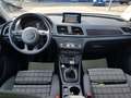 Audi Q3 Sport  NAVI  LED  XENON  ALU 19" Schwarz - thumbnail 10
