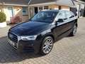Audi Q3 Sport  NAVI  LED  XENON  ALU 19" Schwarz - thumbnail 1