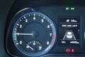 Hyundai KONA 1.0 TGDI Tecno Lime 4x2 Gris - thumbnail 16