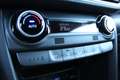Hyundai KONA 1.0 TGDI Tecno Lime 4x2 Gris - thumbnail 15