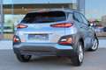 Hyundai KONA 1.0 TGDI Tecno Lime 4x2 Gris - thumbnail 4