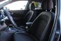 Hyundai KONA 1.0 TGDI Tecno Lime 4x2 Gris - thumbnail 9