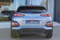Hyundai KONA 1.0 TGDI Tecno Lime 4x2 Gris - thumbnail 6