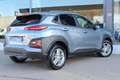 Hyundai KONA 1.0 TGDI Tecno Lime 4x2 Gris - thumbnail 5