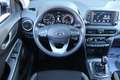 Hyundai KONA 1.0 TGDI Tecno Lime 4x2 Gris - thumbnail 12