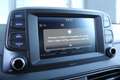Hyundai KONA 1.0 TGDI Tecno Lime 4x2 Gris - thumbnail 13