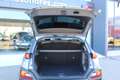 Hyundai KONA 1.0 TGDI Tecno Lime 4x2 Gris - thumbnail 19