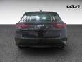 Kia Ceed / cee'd Ceed 1.5 T-GDI Vision +DCT+Navi+R.Kam+Allwetter++ Grau - thumbnail 6