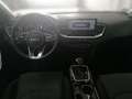 Kia Ceed / cee'd Ceed 1.5 T-GDI Vision +DCT+Navi+R.Kam+Allwetter++ Grau - thumbnail 9