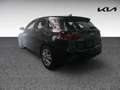 Kia Ceed / cee'd Ceed 1.5 T-GDI Vision +DCT+Navi+R.Kam+Allwetter++ Grau - thumbnail 8