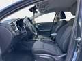 Kia Ceed / cee'd Ceed 1.5 T-GDI Vision +DCT+Navi+R.Kam+Allwetter++ Сірий - thumbnail 8