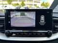 Kia Ceed / cee'd Ceed 1.5 T-GDI Vision +DCT+Navi+R.Kam+Allwetter++ Сірий - thumbnail 17