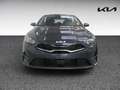 Kia Ceed / cee'd Ceed 1.5 T-GDI Vision +DCT+Navi+R.Kam+Allwetter++ Grau - thumbnail 3