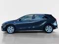 Kia Ceed / cee'd Ceed 1.5 T-GDI Vision +DCT+Navi+R.Kam+Allwetter++ Сірий - thumbnail 3