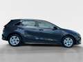 Kia Ceed / cee'd Ceed 1.5 T-GDI Vision +DCT+Navi+R.Kam+Allwetter++ Сірий - thumbnail 6