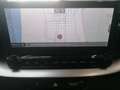 Kia Ceed / cee'd Ceed 1.5 T-GDI Vision +DCT+Navi+R.Kam+Allwetter++ Grau - thumbnail 10