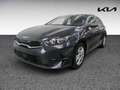 Kia Ceed / cee'd Ceed 1.5 T-GDI Vision +DCT+Navi+R.Kam+Allwetter++ Grau - thumbnail 2