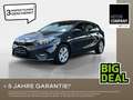 Kia Ceed / cee'd Ceed 1.5 T-GDI Vision +DCT+Navi+R.Kam+Allwetter++ Сірий - thumbnail 1