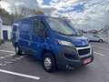 Peugeot Boxer 330 L1H1 2.0 BLUEHDI 130 PREMIUM PACK - thumbnail 3
