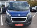 Peugeot Boxer 330 L1H1 2.0 BLUEHDI 130 PREMIUM PACK - thumbnail 4