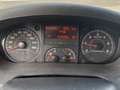 Peugeot Boxer 330 L1H1 2.0 BLUEHDI 130 PREMIUM PACK - thumbnail 19
