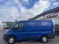 Peugeot Boxer 330 L1H1 2.0 BLUEHDI 130 PREMIUM PACK - thumbnail 6