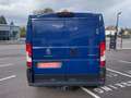 Peugeot Boxer 330 L1H1 2.0 BLUEHDI 130 PREMIUM PACK - thumbnail 7