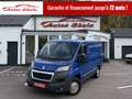 Peugeot Boxer 330 L1H1 2.0 BLUEHDI 130 PREMIUM PACK - thumbnail 1