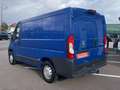 Peugeot Boxer 330 L1H1 2.0 BLUEHDI 130 PREMIUM PACK - thumbnail 8