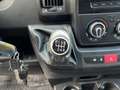 Peugeot Boxer 330 L1H1 2.0 BLUEHDI 130 PREMIUM PACK - thumbnail 20
