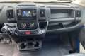 Peugeot Boxer 330 L1H1 2.0 BLUEHDI 130 PREMIUM PACK - thumbnail 17