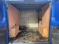 Peugeot Boxer 330 L1H1 2.0 BLUEHDI 130 PREMIUM PACK - thumbnail 11