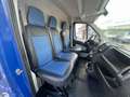 Peugeot Boxer 330 L1H1 2.0 BLUEHDI 130 PREMIUM PACK - thumbnail 15